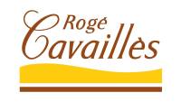 roge cavailles